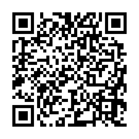 QR code for QTC3725