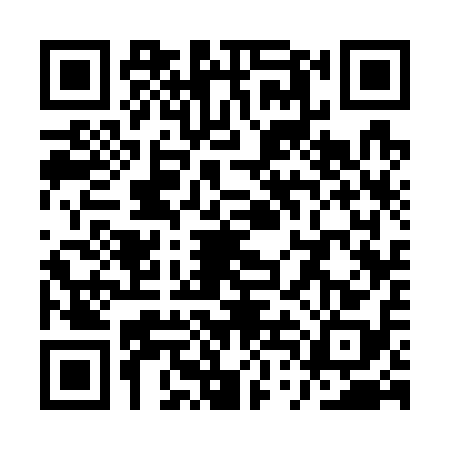 QR code for QTC7188