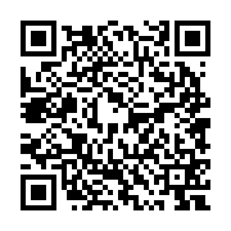QR code for QTD2617