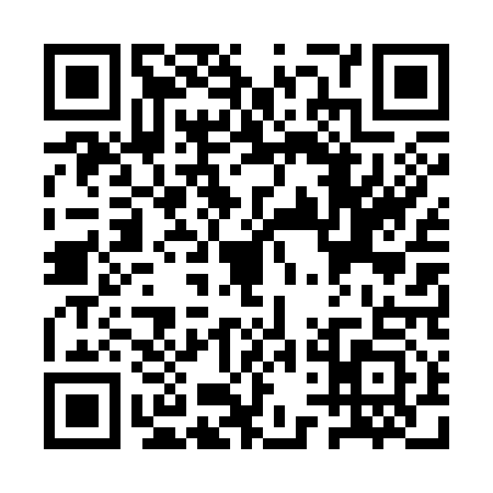 QR code for QTD3132
