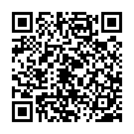 QR code for QTD5417