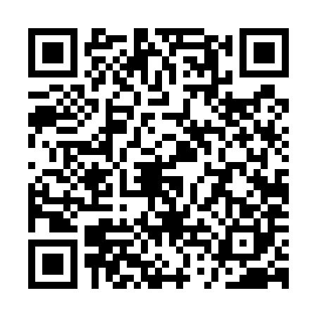 QR code for QTD5809