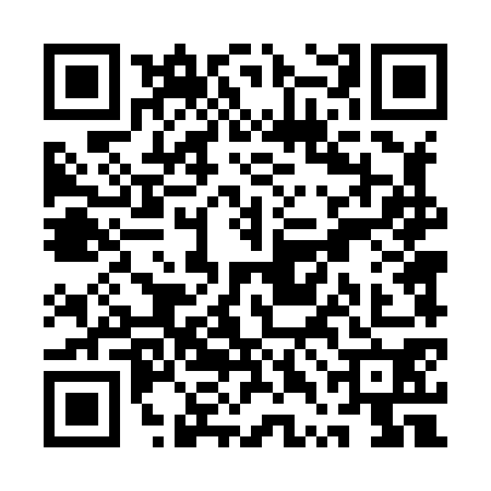 QR code for QTD8700