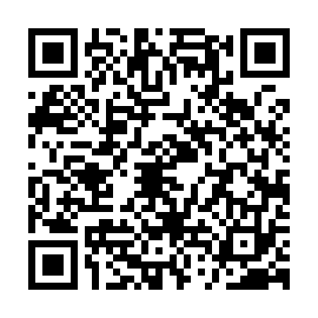 QR code for QTD9734