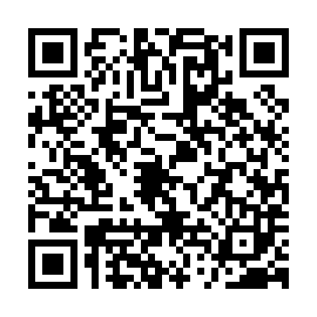 QR code for QTE0832
