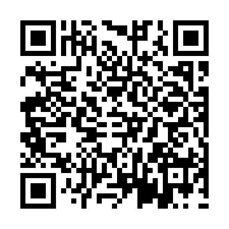 QR code for QTE1984