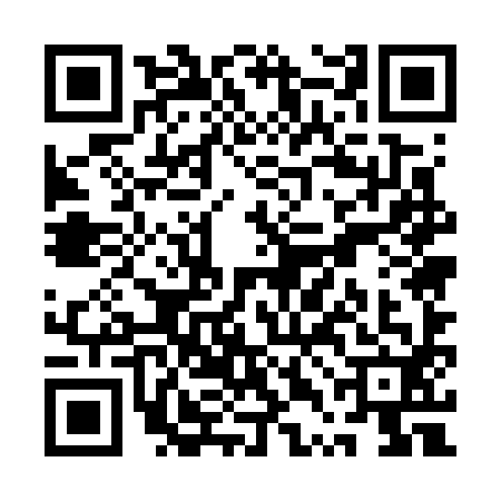 QR code for QTE7925