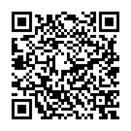 QR code for QTE8744