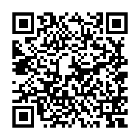 QR code for QTE8992