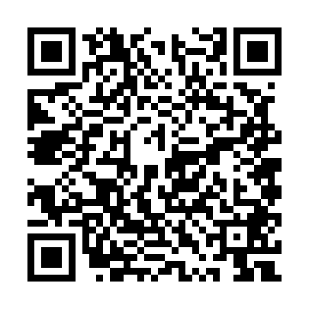 QR code for QTF5482
