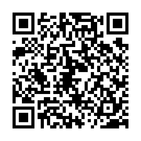 QR code for QTF6346