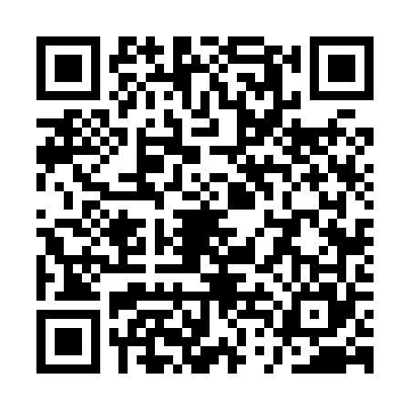QR code for QTF8659