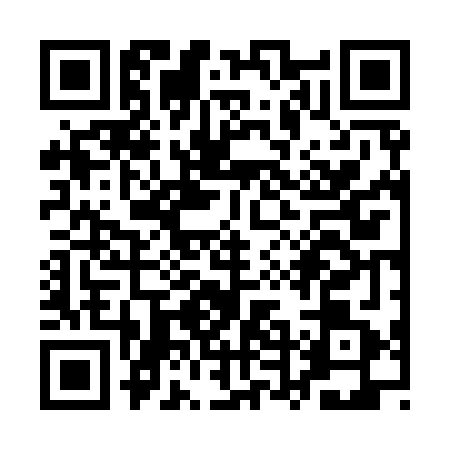 QR code for QTF9619