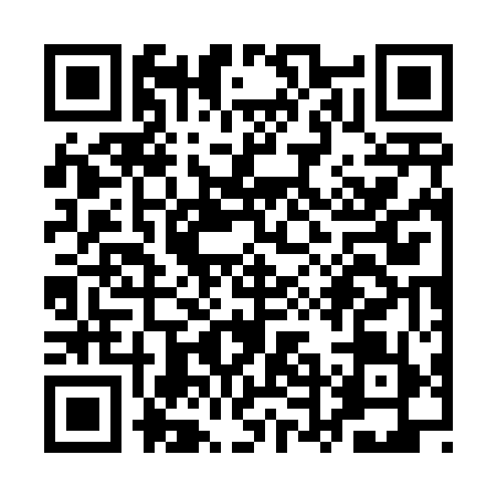 QR code for QTG4598