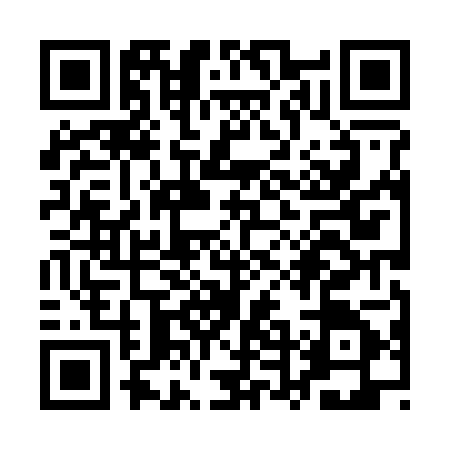 QR code for QTH2056