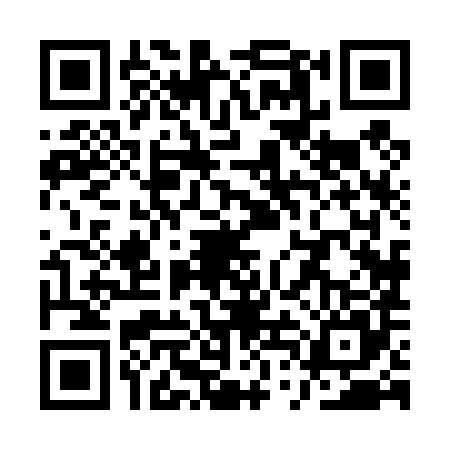 QR code for QTH4857