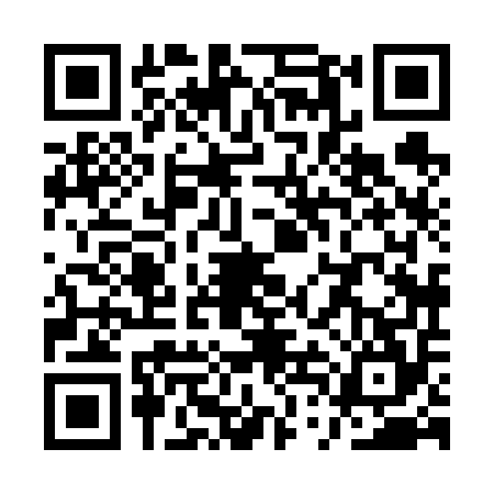 QR code for QTH6540
