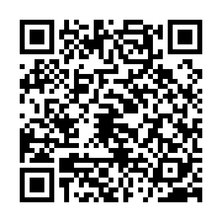 QR code for QTI1282