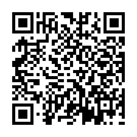 QR code for QTI2323