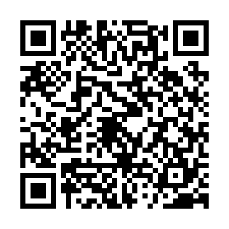 QR code for QTI2746