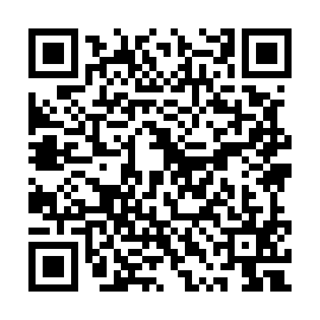 QR code for QTI5953