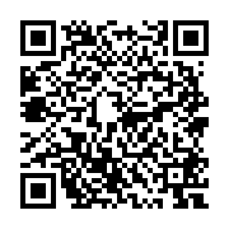 QR code for QTI6489