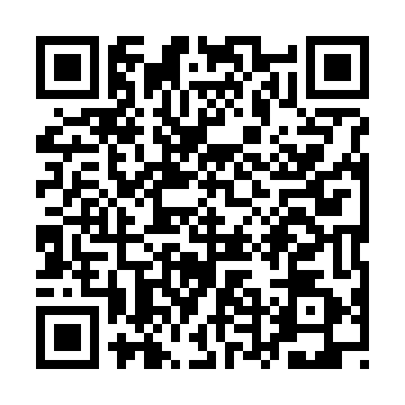 QR code for QTI7428