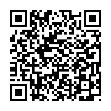 QR code for QTI8493