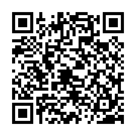 QR code for QTJ0347