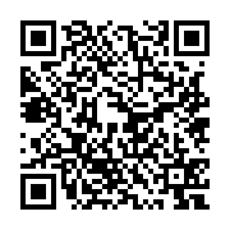 QR code for QTJ1354