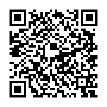 QR code for QTJ4603