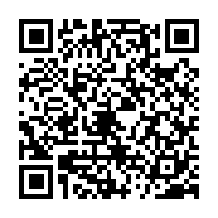 QR code for QTK1705