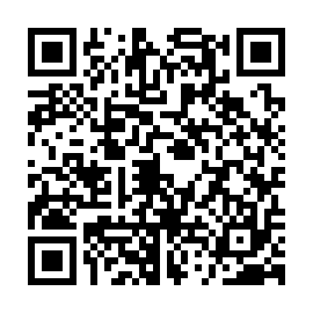 QR code for QTK3172