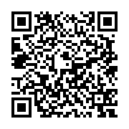 QR code for QTK4354