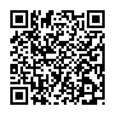 QR code for QTK6974