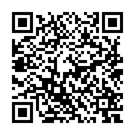 QR code for QTK9272
