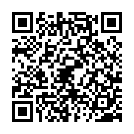 QR code for QTL1500