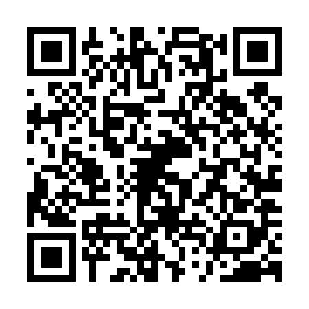 QR code for QTL4886