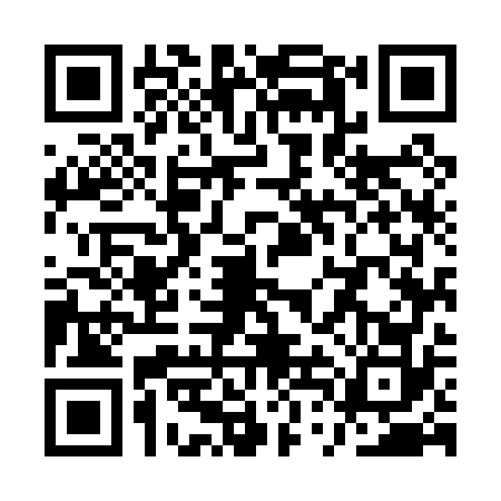 QR code for QTM0721