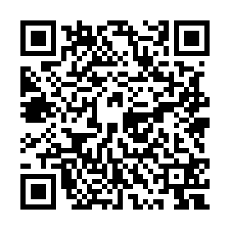QR code for QTM5201