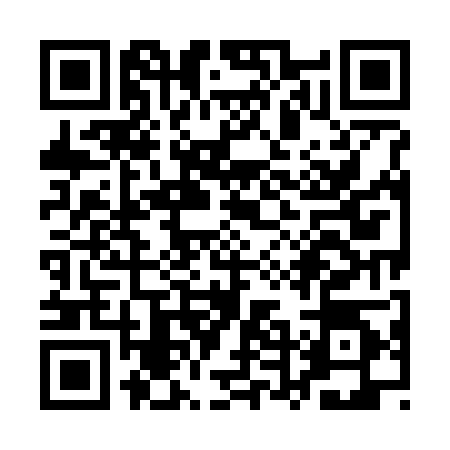QR code for QTM7045