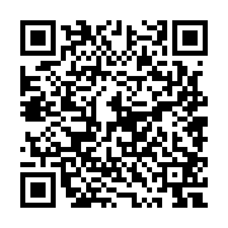 QR code for QTN1027