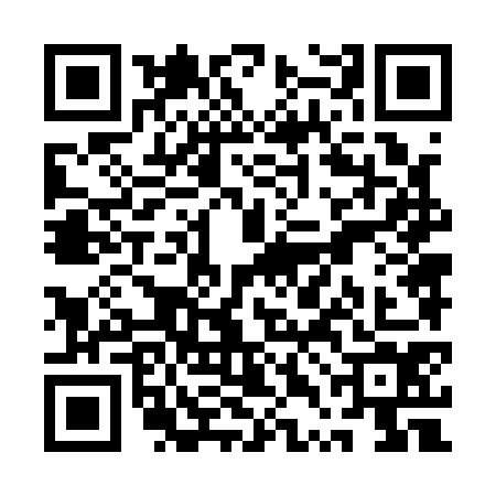 QR code for QTN1743
