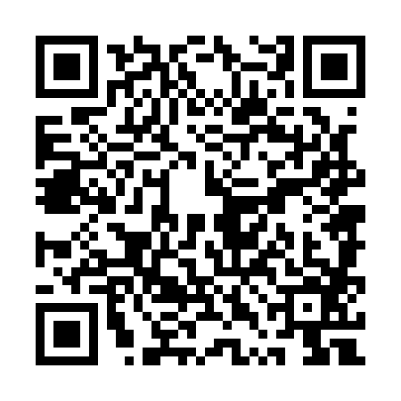 QR code for QTN1866