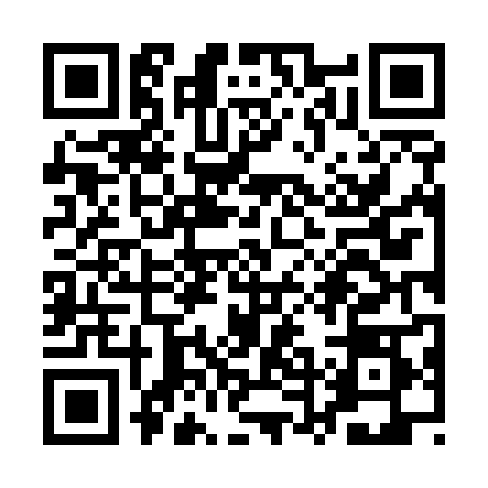 QR code for QTN5885