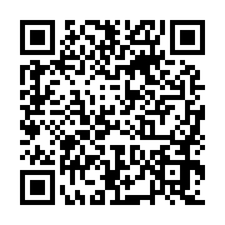 QR code for QTN9720