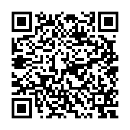 QR code for QTO0156