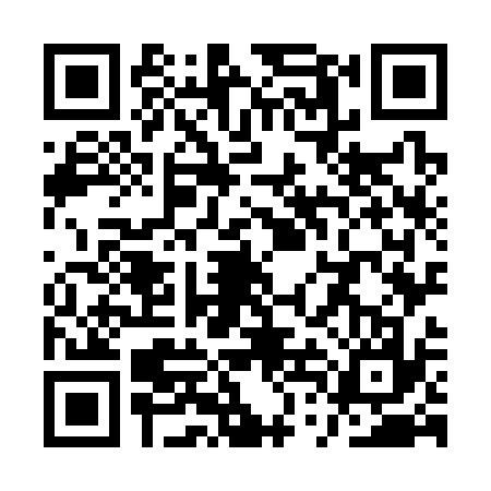 QR code for QTO3371