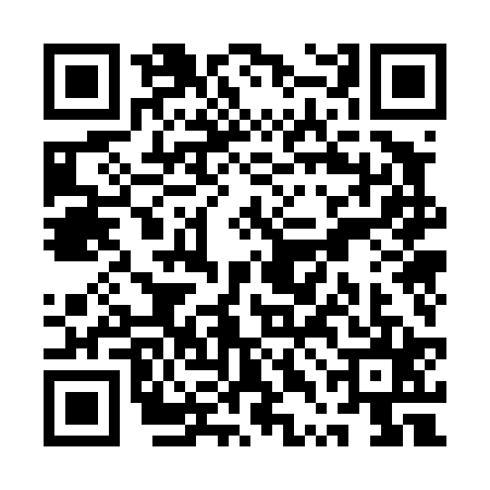 QR code for QTO4256