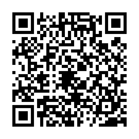 QR code for QTO4640